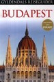 Bøker om budapest